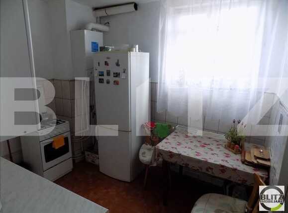 Casa de vânzare 3 camere Dambul Rotund - 19387CV | BLITZ Cluj-Napoca | Poza9