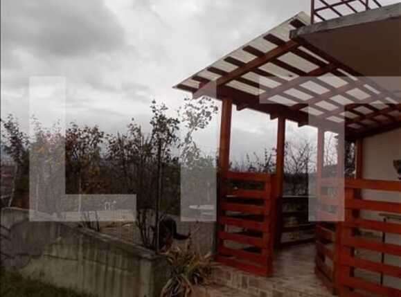 Casa de vânzare 3 camere Dambul Rotund - 19387CV | BLITZ Cluj-Napoca | Poza2