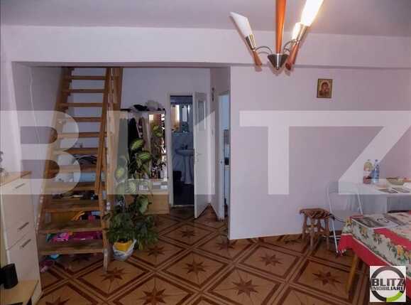 Casa de vânzare 3 camere Dambul Rotund - 19387CV | BLITZ Cluj-Napoca | Poza6