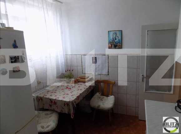 Casa de vânzare 3 camere Dambul Rotund - 19387CV | BLITZ Cluj-Napoca | Poza10