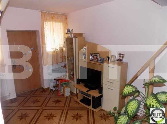 Casa de vânzare 3 camere Dambul Rotund - 19387CV | BLITZ Cluj-Napoca | Poza8