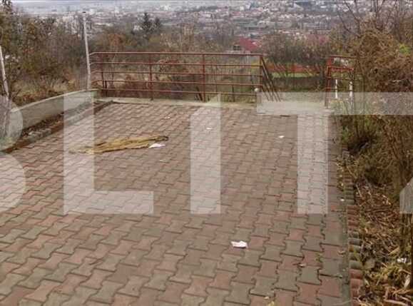 Casa de vânzare 3 camere Dambul Rotund - 19387CV | BLITZ Cluj-Napoca | Poza5
