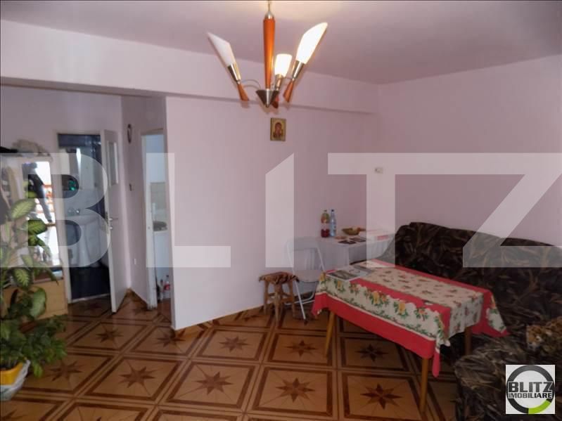 Casa de vânzare 3 camere Dambul Rotund - 19387CV | BLITZ Cluj-Napoca | Poza7