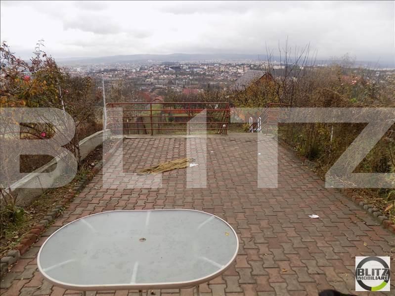 Casa de vânzare 3 camere Dambul Rotund - 19387CV | BLITZ Cluj-Napoca | Poza4