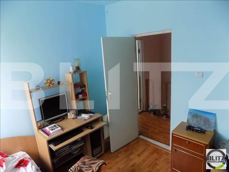 Casa de vânzare 3 camere Dambul Rotund - 19387CV | BLITZ Cluj-Napoca | Poza14