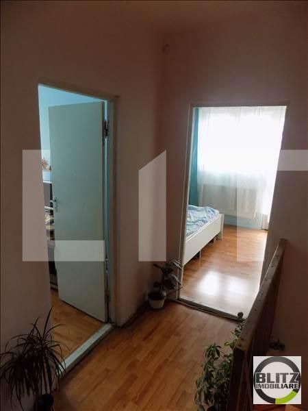 Casa de vânzare 3 camere Dambul Rotund - 19387CV | BLITZ Cluj-Napoca | Poza11