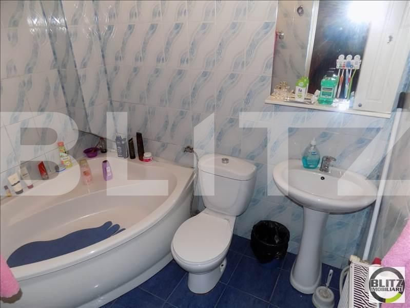 Casa de vânzare 3 camere Dambul Rotund - 19387CV | BLITZ Cluj-Napoca | Poza15