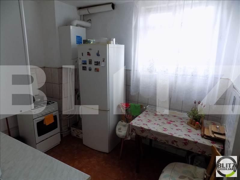 Casa de vânzare 3 camere Dambul Rotund - 19387CV | BLITZ Cluj-Napoca | Poza9