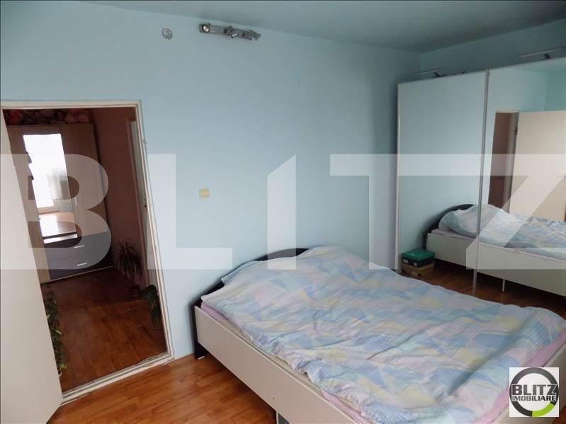 Casa de vânzare 3 camere Dambul Rotund - 19387CV | BLITZ Cluj-Napoca | Poza12