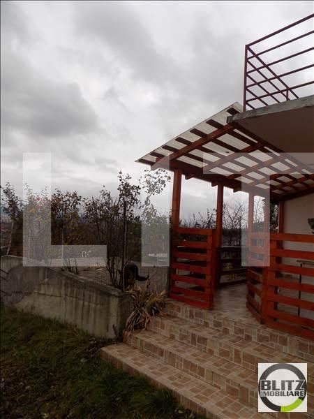 Casa de vânzare 3 camere Dambul Rotund - 19387CV | BLITZ Cluj-Napoca | Poza2