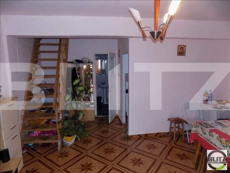 Casa de vânzare 3 camere Dambul Rotund - 19387CV | BLITZ Cluj-Napoca | Poza6