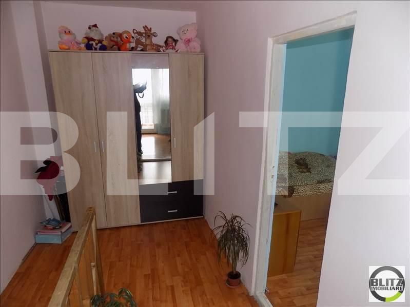 Casa de vânzare 3 camere Dambul Rotund - 19387CV | BLITZ Cluj-Napoca | Poza13
