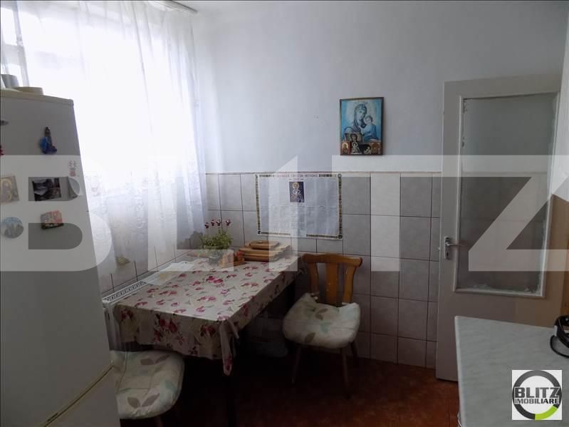 Casa de vânzare 3 camere Dambul Rotund - 19387CV | BLITZ Cluj-Napoca | Poza10