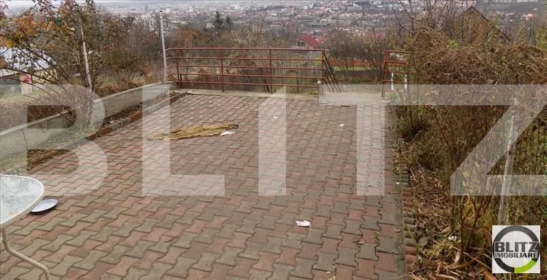 Casa de vânzare 3 camere Dambul Rotund - 19387CV | BLITZ Cluj-Napoca | Poza5