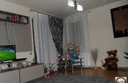 Casa individuala, 240 mp utili, 600 mp teren