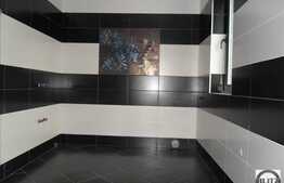 Casa individuala, 240 mp utili, 600 mp teren