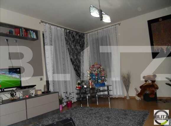 Casa de vânzare 1 camera Dambul Rotund - 19388CV | BLITZ Cluj-Napoca | Poza3