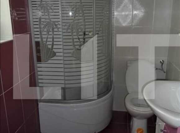 Casa de vânzare 1 camera Dambul Rotund - 19388CV | BLITZ Cluj-Napoca | Poza6