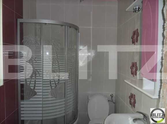 Casa de vânzare 1 camera Dambul Rotund - 19388CV | BLITZ Cluj-Napoca | Poza5