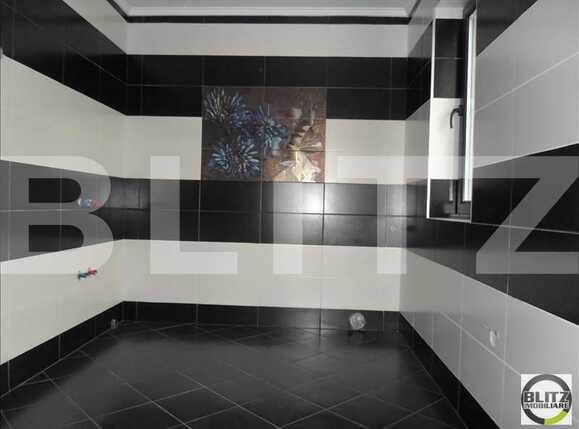 Casa de vânzare 1 camera Dambul Rotund - 19388CV | BLITZ Cluj-Napoca | Poza4