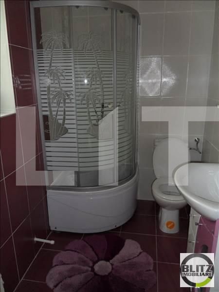 Casa de vânzare 1 camera Dambul Rotund - 19388CV | BLITZ Cluj-Napoca | Poza6