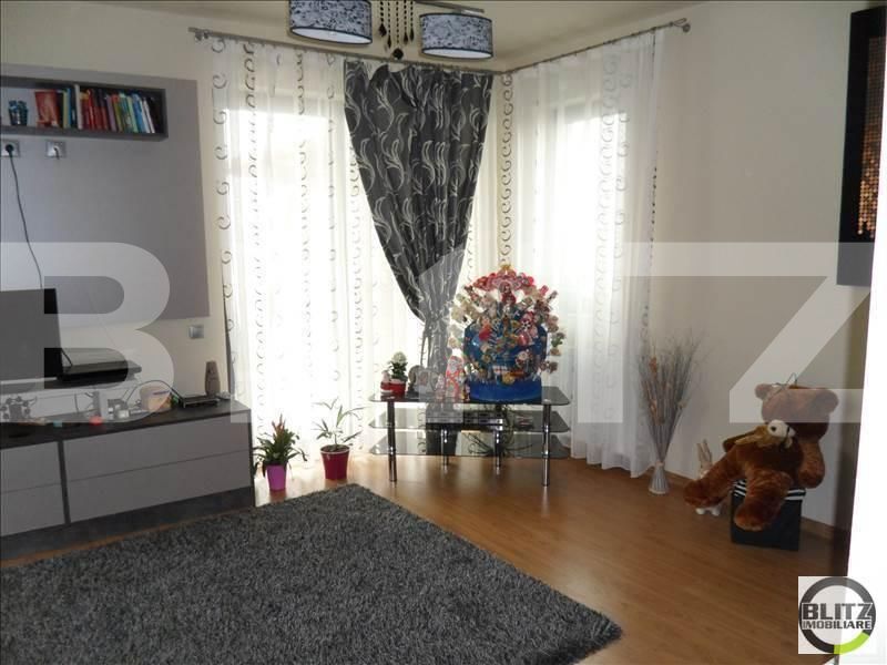 Casa de vânzare 1 camera Dambul Rotund - 19388CV | BLITZ Cluj-Napoca | Poza2