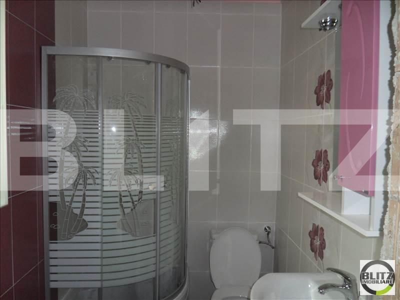 Casa de vânzare 1 camera Dambul Rotund - 19388CV | BLITZ Cluj-Napoca | Poza5