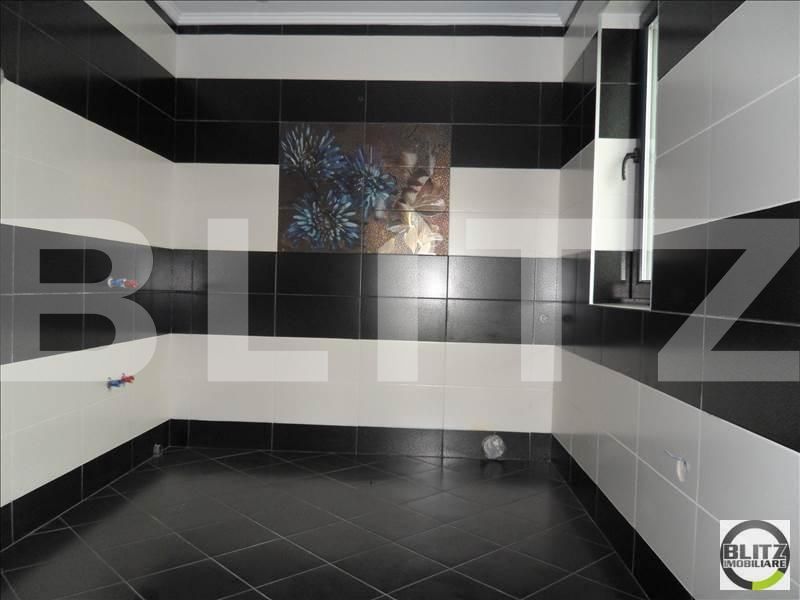 Casa de vânzare 1 camera Dambul Rotund - 19388CV | BLITZ Cluj-Napoca | Poza4