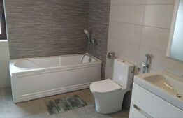 Caasa individuala, 5 camere, 200 mp, curte, zona Gheorgheni