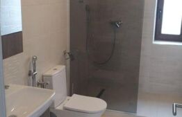 Caasa individuala, 5 camere, 200 mp, curte, zona Gheorgheni