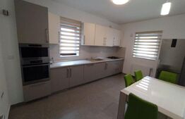 Caasa individuala, 5 camere, 200 mp, curte, zona Gheorgheni