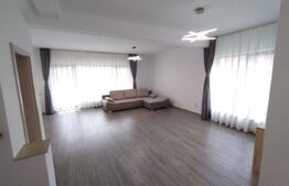 Caasa individuala, 5 camere, 200 mp, curte, zona Gheorgheni