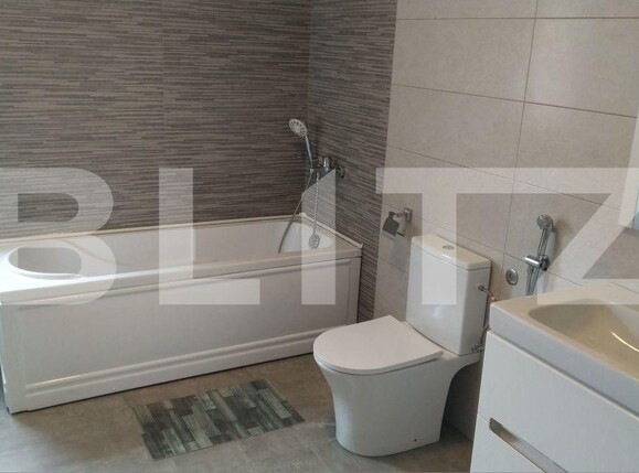 Casa de închiriat 5 camere Gheorgheni - 193881CI | BLITZ Cluj-Napoca | Poza4