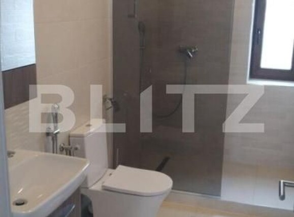 Casa de închiriat 5 camere Gheorgheni - 193881CI | BLITZ Cluj-Napoca | Poza3