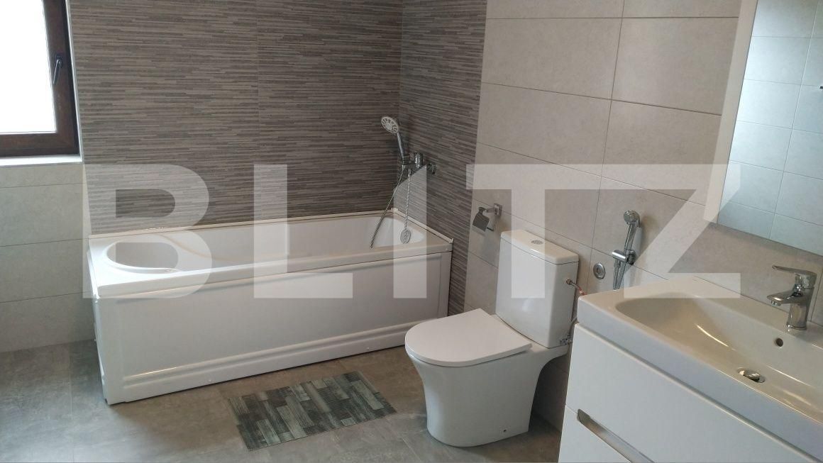 Casa de închiriat 5 camere Gheorgheni - 193881CI | BLITZ Cluj-Napoca | Poza4
