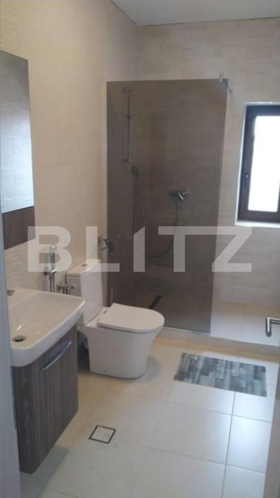 Casa de închiriat 5 camere Gheorgheni - 193881CI | BLITZ Cluj-Napoca | Poza3