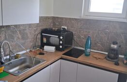 Casă cu teren 595 mp | Lângă lac | Zonă liniștită – Câmpenești