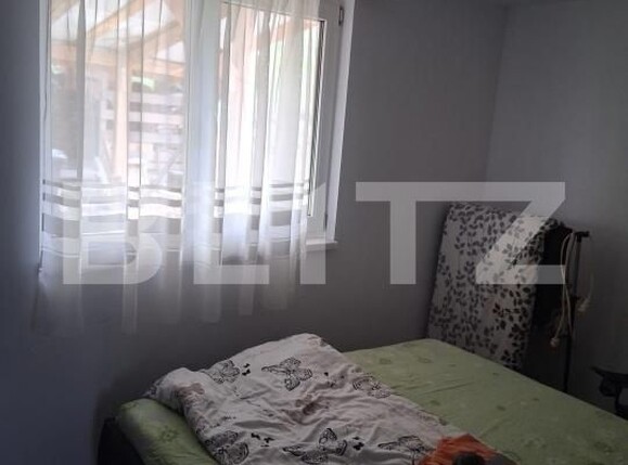 Casa de vânzare 2 camere Câmpeneşti - 193887CV | BLITZ Cluj-Napoca | Poza5