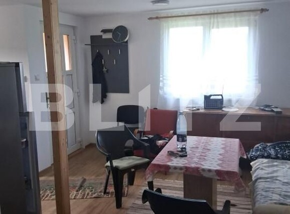 Casa de vânzare 2 camere Câmpeneşti - 193887CV | BLITZ Cluj-Napoca | Poza3