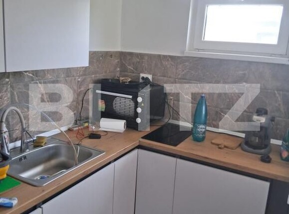 Casa de vânzare 2 camere Câmpeneşti - 193887CV | BLITZ Cluj-Napoca | Poza4