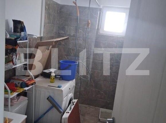 Casa de vânzare 2 camere Câmpeneşti - 193887CV | BLITZ Cluj-Napoca | Poza6