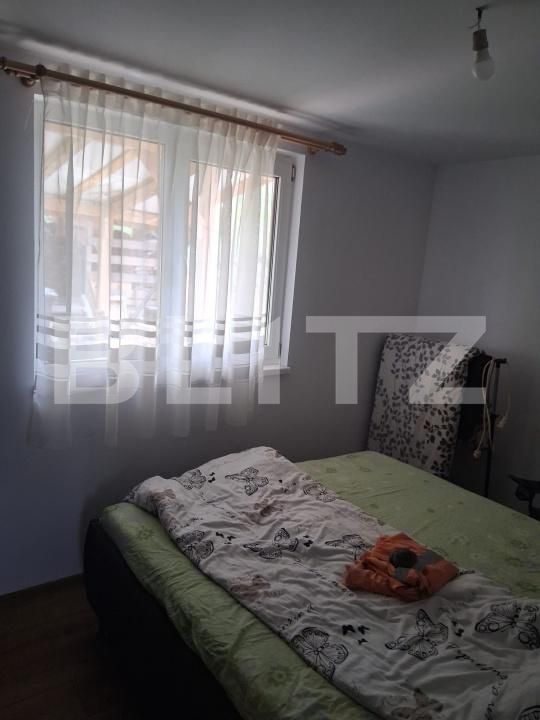 Casa de vânzare 2 camere Câmpeneşti - 193887CV | BLITZ Cluj-Napoca | Poza5