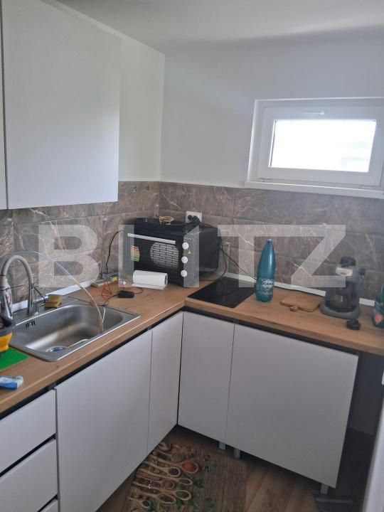 Casa de vânzare 2 camere Câmpeneşti - 193887CV | BLITZ Cluj-Napoca | Poza4