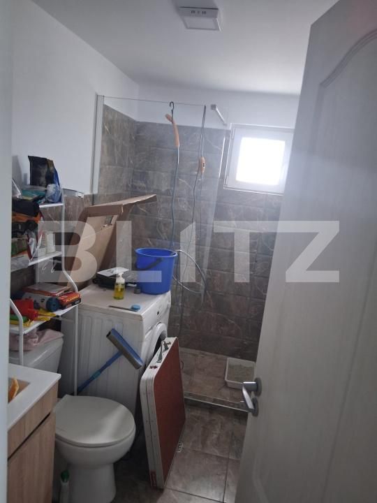 Casa de vânzare 2 camere Câmpeneşti - 193887CV | BLITZ Cluj-Napoca | Poza6