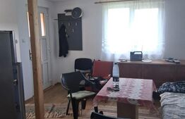 Teren intravilan 595 mp | Lângă lac | Front 13 m – Câmpenești