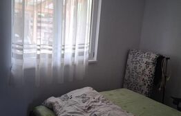 Teren intravilan 595 mp | Lângă lac | Front 13 m – Câmpenești