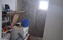 Teren intravilan 595 mp | Lângă lac | Front 13 m – Câmpenești