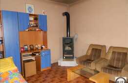 Vanzare casa 150 mp utili cu 500 mp teren, zona linistita!