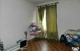 Vanzare casa 150 mp utili cu 500 mp teren, zona linistita!