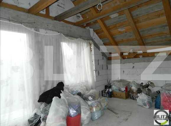 Casa de vânzare 1 camera Dambul Rotund - 19389CV | BLITZ Cluj-Napoca | Poza6